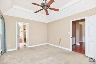 110 Quinelle Dr, Perry, GA 31069 - Photo 31