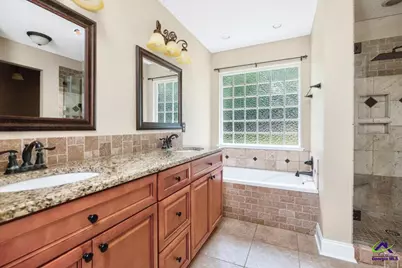110 Quinelle Drive, Perry, GA 31069 - Photo 33