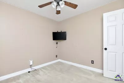 110 Quinelle Drive, Perry, GA 31069 - Photo 39