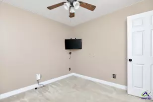 110 Quinelle Dr, Perry, GA 31069 - Photo 39