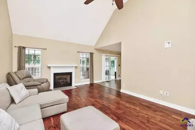 110 Quinelle Drive, Perry, GA 31069 - Photo 13