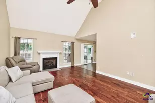 110 Quinelle Dr, Perry, GA 31069 - Photo 13