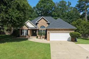 110 Quinelle Dr, Perry, GA 31069 - Photo 63