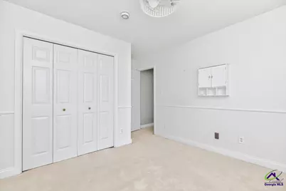 110 Quinelle Drive, Perry, GA 31069 - Photo 45