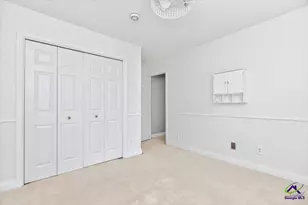 110 Quinelle Dr, Perry, GA 31069 - Photo 45