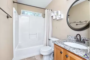 110 Quinelle Dr, Perry, GA 31069 - Photo 41