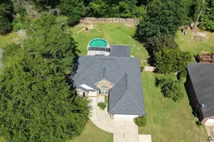 110 Quinelle Dr, Perry, GA 31069 - Photo 3