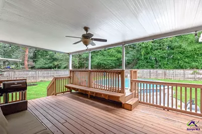 110 Quinelle Drive, Perry, GA 31069 - Photo 51