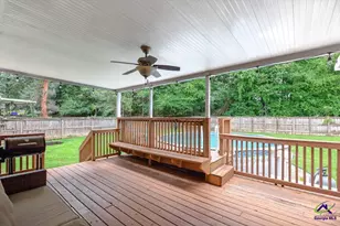 110 Quinelle Dr, Perry, GA 31069 - Photo 51