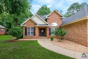 110 Quinelle Dr, Perry, GA 31069 - Photo 5