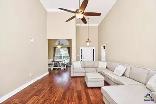 110 Quinelle Dr, Perry, GA 31069 - Photo 17