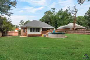 110 Quinelle Dr, Perry, GA 31069 - Photo 57