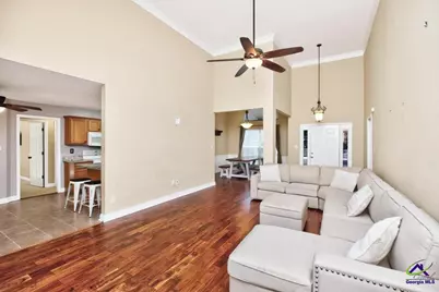 110 Quinelle Drive, Perry, GA 31069 - Photo 15