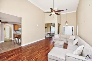 110 Quinelle Dr, Perry, GA 31069 - Photo 15