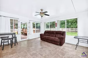 110 Quinelle Dr, Perry, GA 31069 - Photo 47