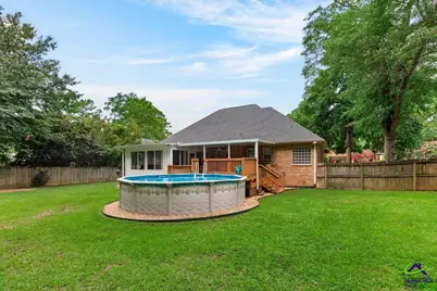110 Quinelle Drive, Perry, GA 31069 - Photo 55