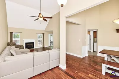 110 Quinelle Drive, Perry, GA 31069 - Photo 9