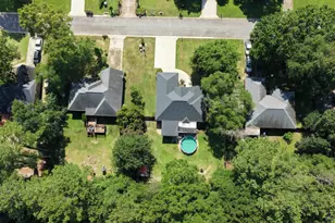 110 Quinelle Dr, Perry, GA 31069 - Photo 61