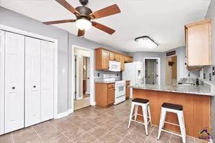 110 Quinelle Dr, Perry, GA 31069 - Photo 19
