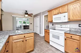 110 Quinelle Dr, Perry, GA 31069 - Photo 25