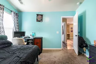 204 Amelia Dr, Byron, GA 31008 - Photo 21