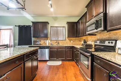 204 Amelia Drive, Byron, GA 31008 - Photo 7