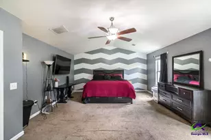 204 Amelia Dr, Byron, GA 31008 - Photo 19