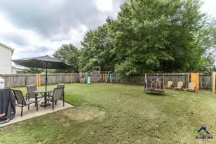 204 Amelia Dr, Byron, GA 31008 - Photo 23
