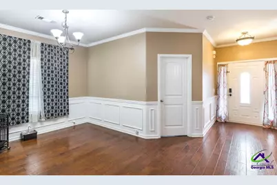 204 Amelia Drive, Byron, GA 31008 - Photo 5