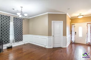 204 Amelia Dr, Byron, GA 31008 - Photo 5