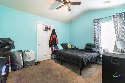 204 Amelia Drive, Byron, GA 31008 - Photo 15