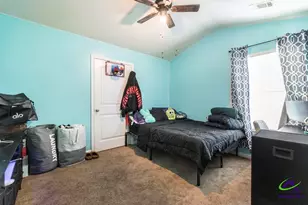 204 Amelia Dr, Byron, GA 31008 - Photo 15