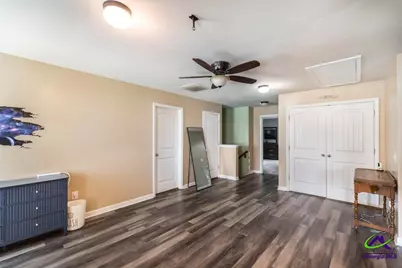 204 Amelia Drive, Byron, GA 31008 - Photo 13