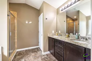 204 Amelia Dr, Byron, GA 31008 - Photo 17