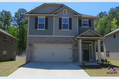 304 Magnolia Villas Drive, See Remarks, GA 30531 - Photo 1