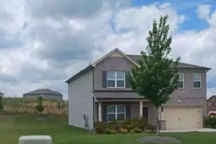 664 Friesland Dr, Hampton, GA 30228 - Photo 1