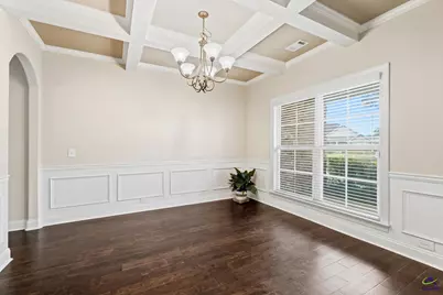 206 Red Hawk Pointe, Kathleen, GA 31047 - Photo 7
