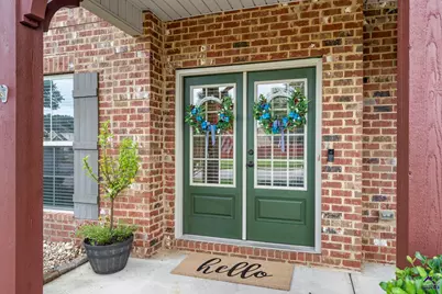 206 Red Hawk Pointe, Kathleen, GA 31047 - Photo 5