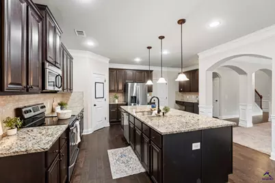 206 Red Hawk Pointe, Kathleen, GA 31047 - Photo 19