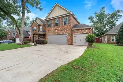 206 Red Hawk Pointe, Kathleen, GA 31047 - Photo 3