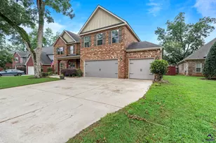 206 Red Hawk Pointe, Kathleen, GA 31047 - Photo 3