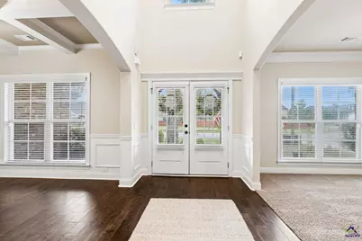 206 Red Hawk Pointe, Kathleen, GA 31047 - Photo 7