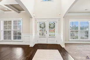 206 Red Hawk Pointe, Kathleen, GA 31047 - Photo 7