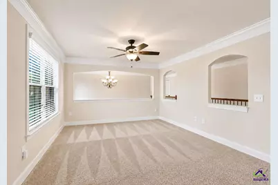 206 Red Hawk Pointe, Kathleen, GA 31047 - Photo 27