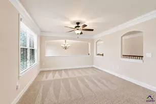 206 Red Hawk Pointe, Kathleen, GA 31047 - Photo 27