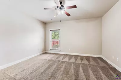 206 Red Hawk Pointe, Kathleen, GA 31047 - Photo 21