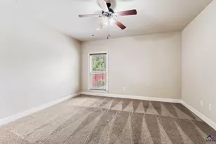 206 Red Hawk Pointe, Kathleen, GA 31047 - Photo 21