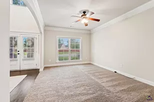 206 Red Hawk Pointe, Kathleen, GA 31047 - Photo 11