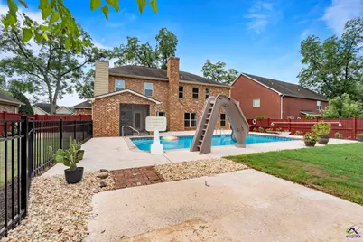 206 Red Hawk Pointe, Kathleen, GA 31047 - Photo 57