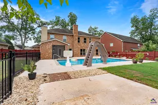206 Red Hawk Pointe, Kathleen, GA 31047 - Photo 57
